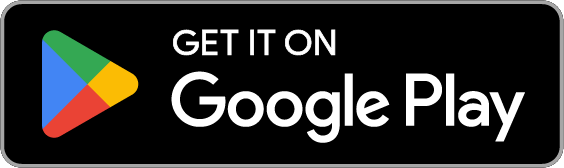 Get WalkLists on Google Play
